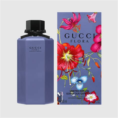 flora gucci crema corpo|Gucci Flora perfume.